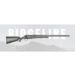 CHRISTENSEN ARMS RIDGELINE BBZ 308 WIN Grn w/Blk 20"