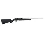 SAVAGE ARMS MOD A22 FNS 22 LR