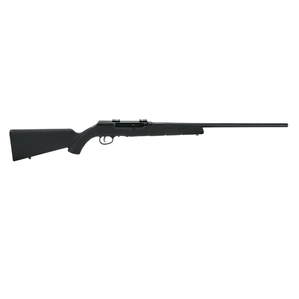 SAVAGE ARMS MOD A22 FNS 22 LR