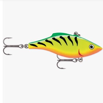RAPALA Rattlin' Lipless Crankbait