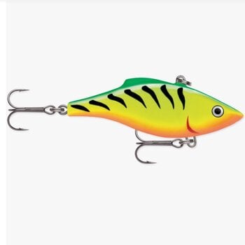 RAPALA Rattlin' Rapala