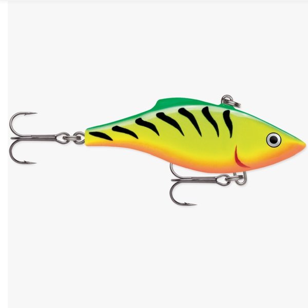 RAPALA Rattlin' Rapala