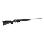 TIKKA T3x VARMINT 22-250 HB STAINLESS 23.7"