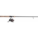 SHAKESPEARE Elite Spinning Combo 7' Medium 2pc