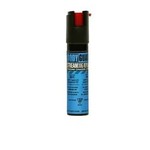 DEFENSE AEROSOLS DEFENSE AEROSOLS Bodyguard Dog Deterrent Slim Twist Top