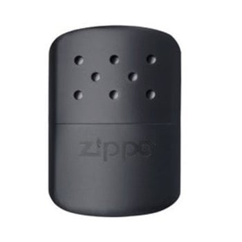 ZIPPO HAND WARMER