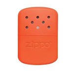 ZIPPO HAND WARMER