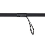 SHAKESPEARE  Elite Spinning Rod 6' Medium 2 pc