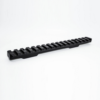 TALLEY Browning BAR Picatinny Rail