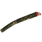 CARLTON'S CALLS Rowdy Bull Bugle Elk Call