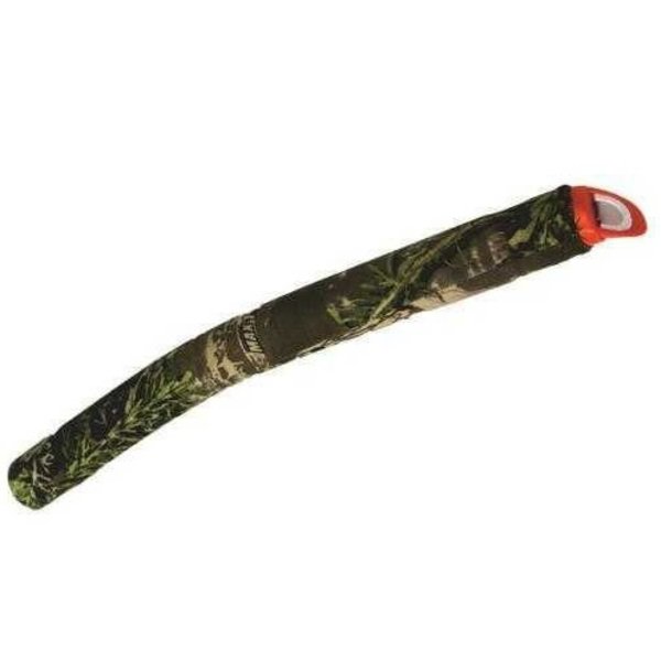 CARLTON'S CALLS Rowdy Bull Bugle