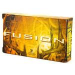 FEDERAL 308 WIN 180gr FUSION 20ct