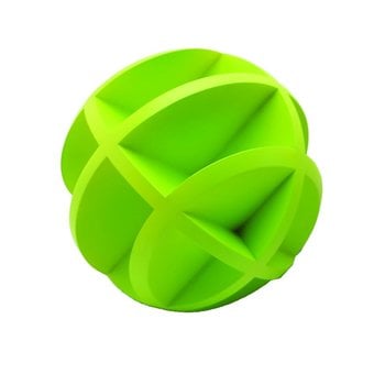 SME SINGLE BOUNCING BALL