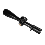 NIGHTFORCE ATACR 5-25x56mm F1 ZERO STOP .1Mil-Radian DIGILLUM PTL Mil-R