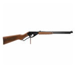 DAISY ADULT RED RYDER .177 350 FPS