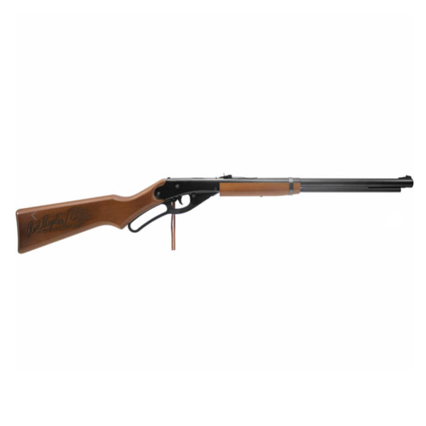 DAISY Red Ryder Adult Edition BB .177 Cal 350 FPS