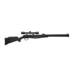 STOEGER S4000L Syn Combo 4x30 Scope .177 Cal 1200 FPS