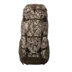 BADLANDS MRK 6 Approach Pack