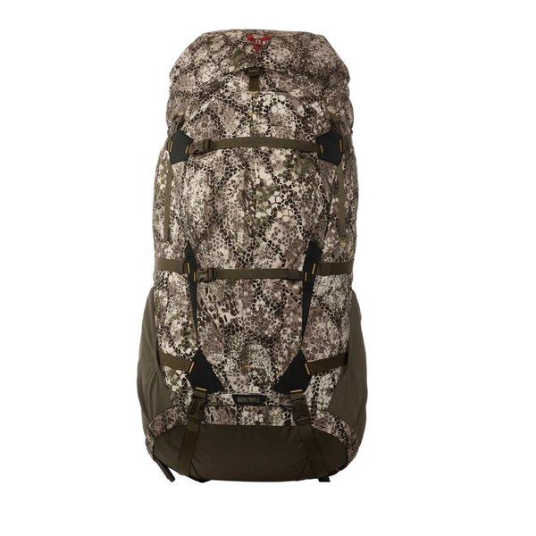 BADLANDS MRK 6 Approach Pack