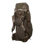 BADLANDS MRK 6 Approach Pack