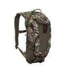 BADLANDS SCOUT DAY PACK Approach