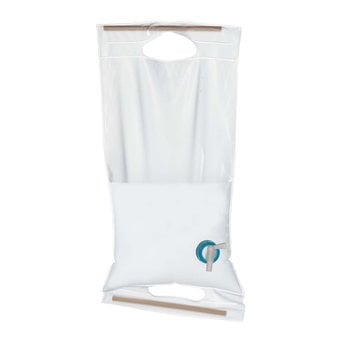 UST WATER CARRIER 10L ROLL-UP