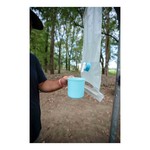 UST WATER CARRIER 10L ROLL-UP