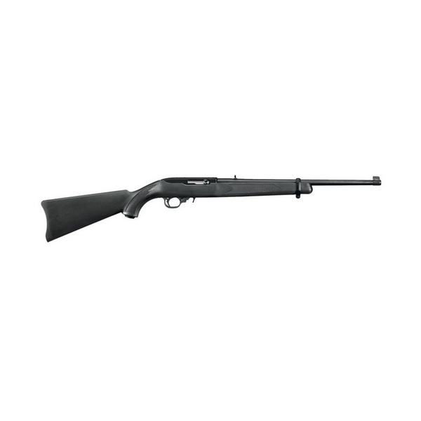 RUGER 10/22 CARBINE SYNTHETIC STOCK 22 LR