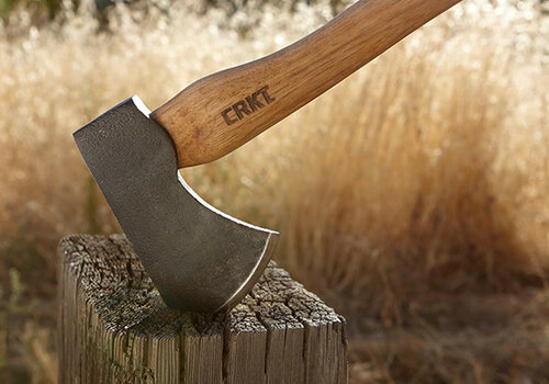 Knives & Tools