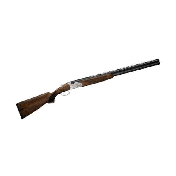 BERETTA 686 SILVER PIGEON I 12ga 28"