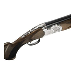 BERETTA 686 SILVER PIGEON I 12ga 28"