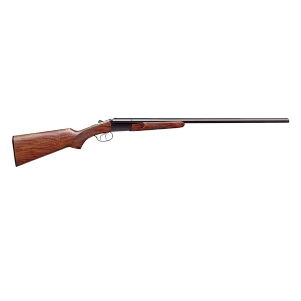 STOEGER UPLANDER 20ga 26"