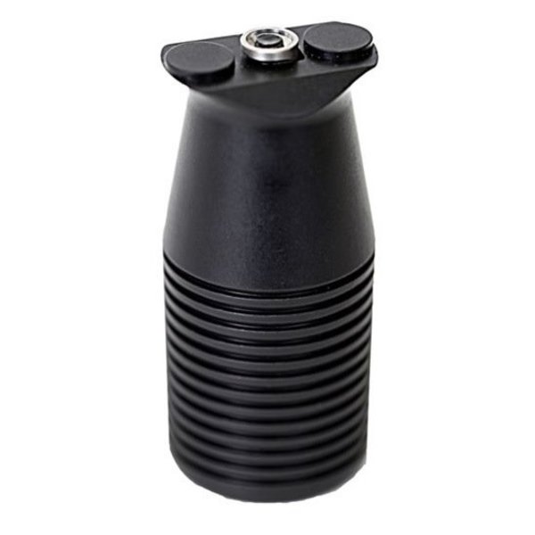 ERGO KEYMOD MINI MAX VERTICAL FORWARD GRIP