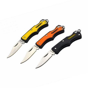 LANSKY MINI POCKET KNIFE Assorted