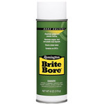 REMINGTON BRITE BORE 6oz