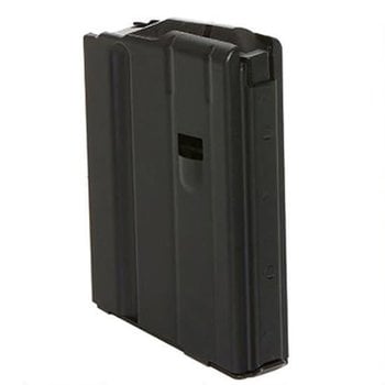 DURA MAG 308/6.5 Creedmoor 5rd MAGAZINE