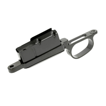 KWIK KLIP MAGAZINE CONVERSION KIT 700 L/A