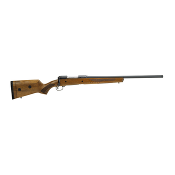 SAVAGE ARMS 110 CLASSIC 243 WIN WALNUT