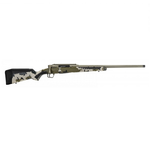 SAVAGE ARMS Impulse Big Game 30-06 Hazel Green Cerakote