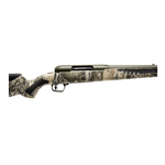 SAVAGE ARMS 110 Timber 30-06 Realtree OD Green Cerakote