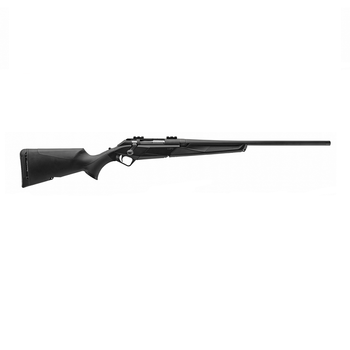 BENELLI LUPO 7mm REM 24"