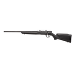SAVAGE ARMS B22 FL 22 LR Left Hand