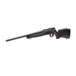 SAVAGE ARMS B22 FL 22 LR Left Hand