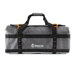 BIOLITE FIREPIT CARRY BAG