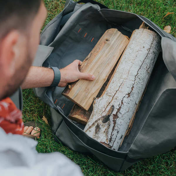 BIOLITE FIREPIT CARRY BAG