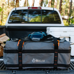 BIOLITE FIREPIT CARRY BAG