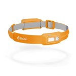BIOLITE Headlamp 330   **FINAL SALE**