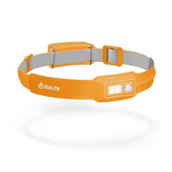 BIOLITE HEADLAMP 330