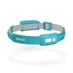 BIOLITE Headlamp 330   **FINAL SALE**