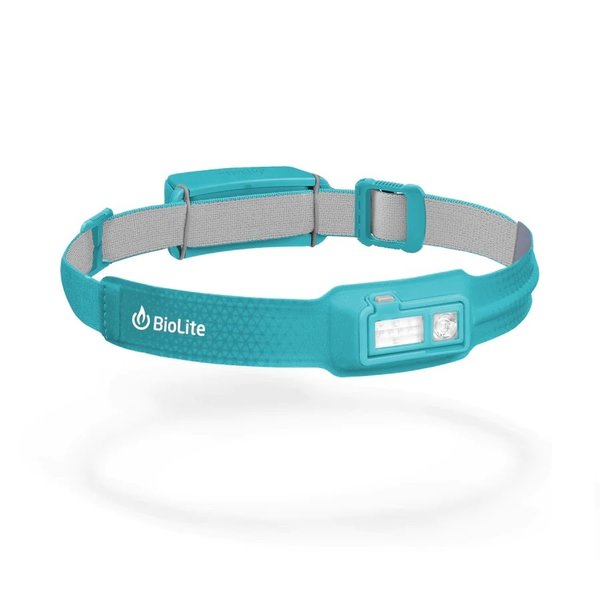 BIOLITE Headlamp 330   **FINAL SALE**